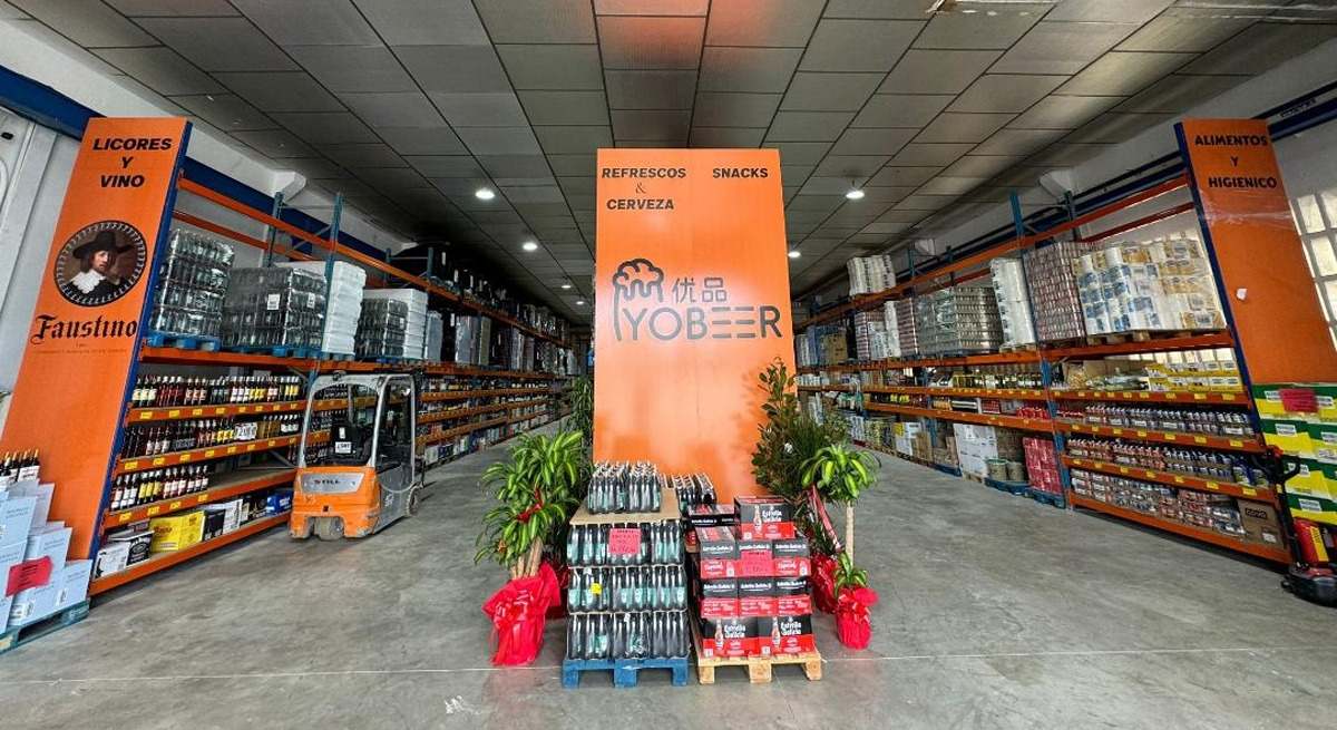 cash carry