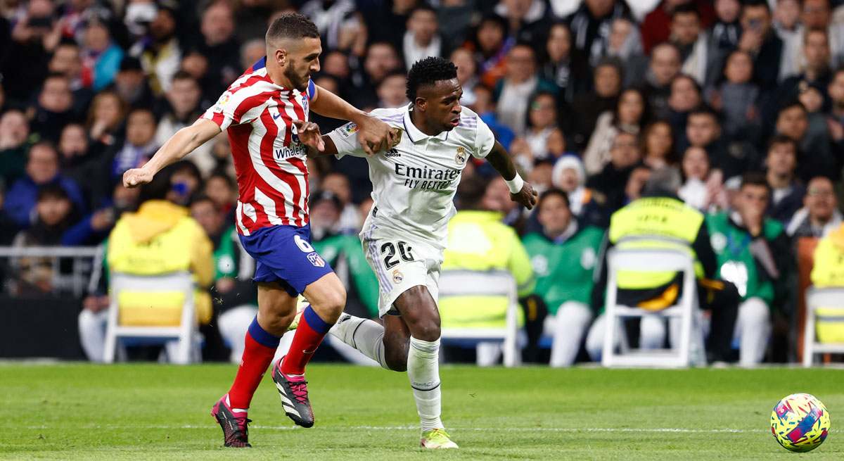KOKE.jpg