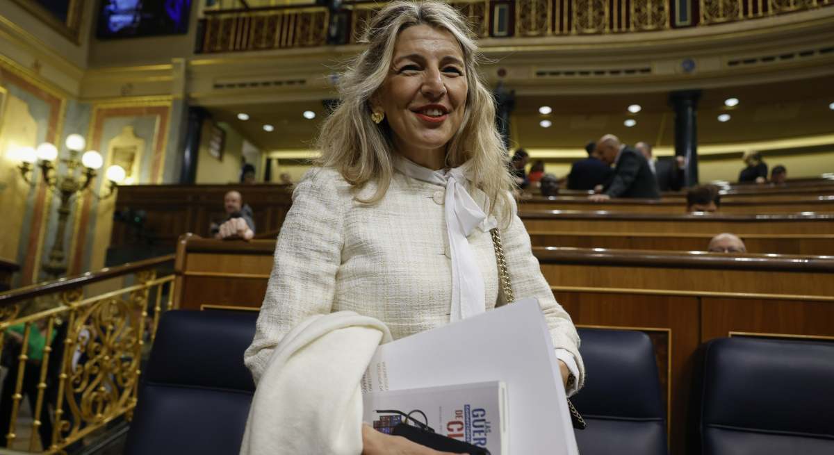diaz-congreso-15FEB23-efe.jpg