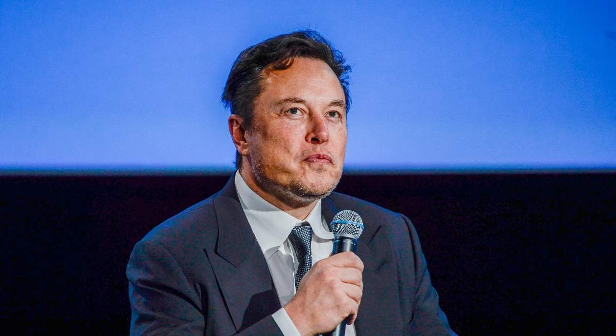 elon-musk-tesla-spacex-multimillonario-europapress-ep.jpg