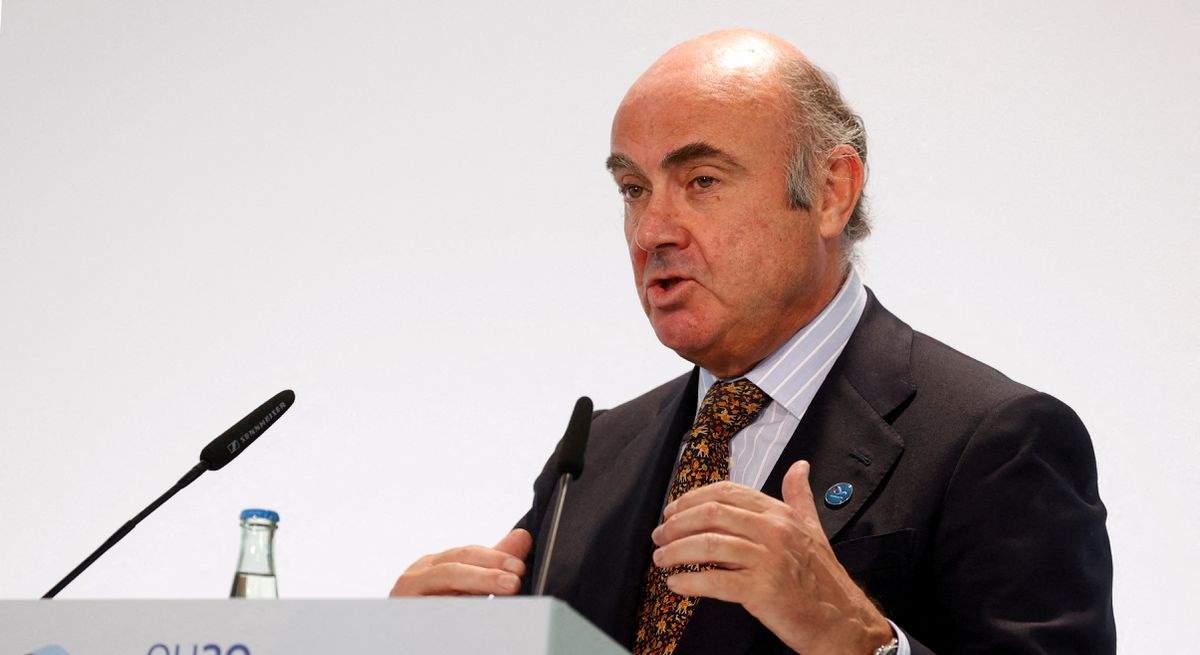 guindos-banca-tipos.jpg