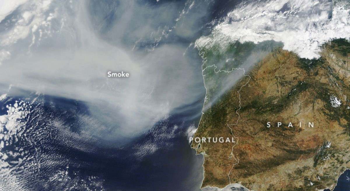 nube-humo.jpg