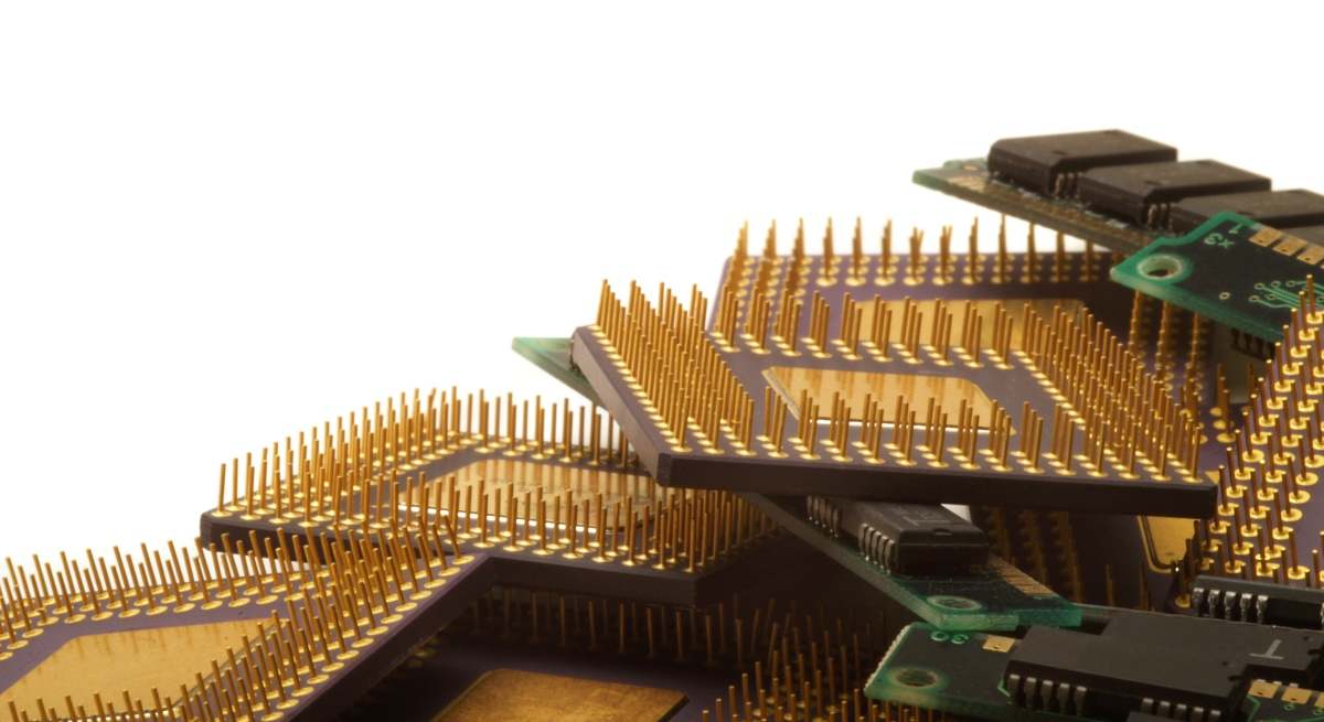 Microchip.jpg