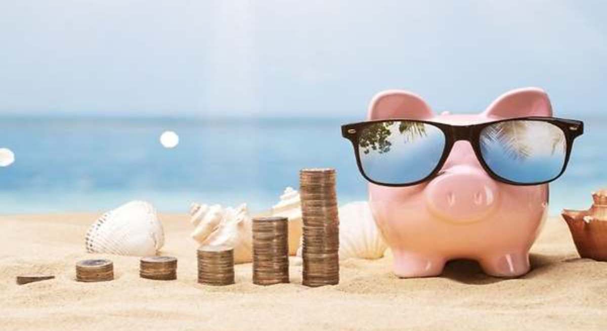 600x400_ahorro-vacaciones-web.jpg