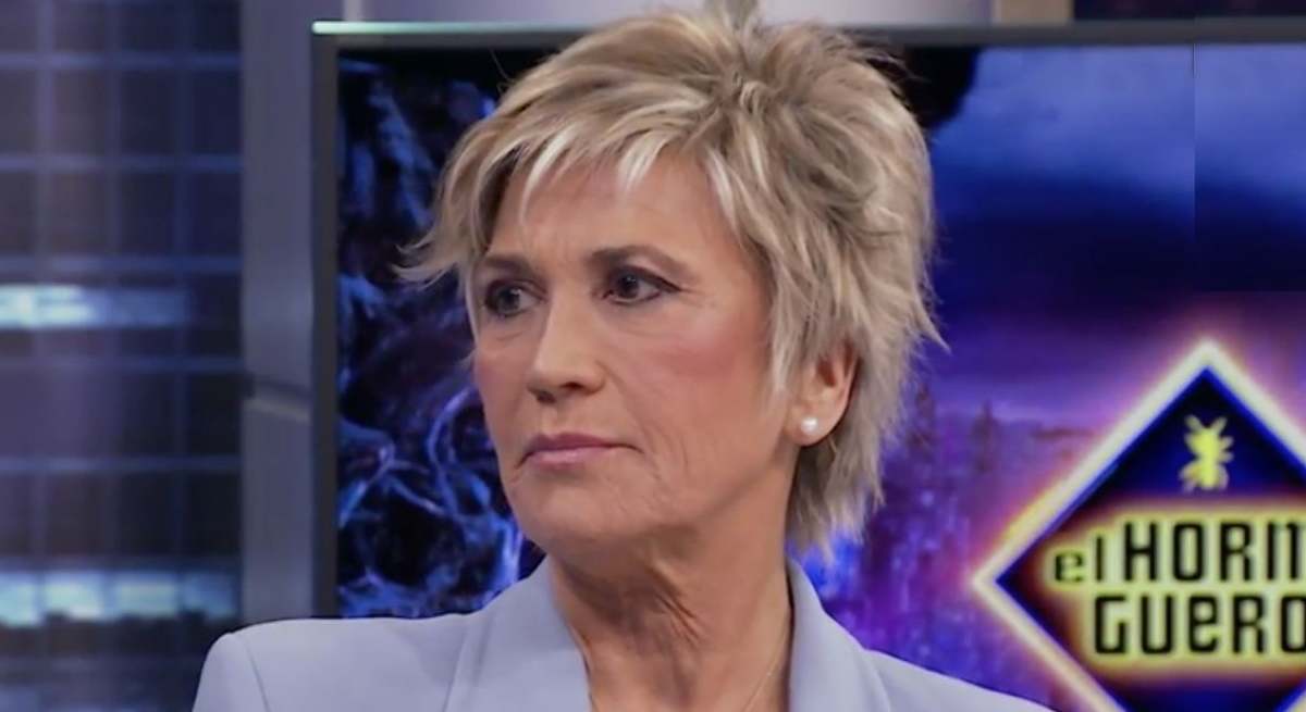 Julia Otero 