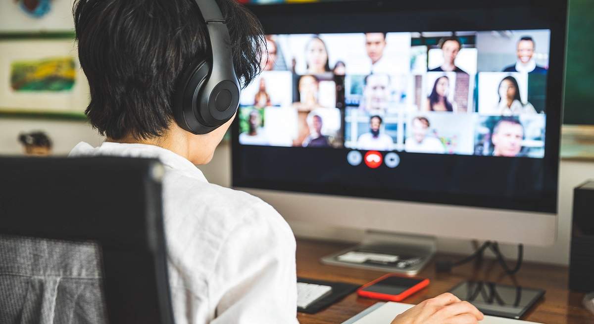 1200-x-655-junta-general-de-socios-telematica-istock.jpg