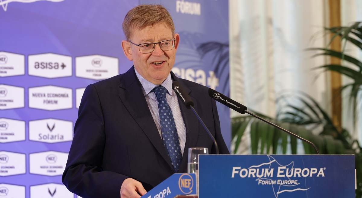 220606_PRE_Foto1_XPuig_forum_europa.jpg