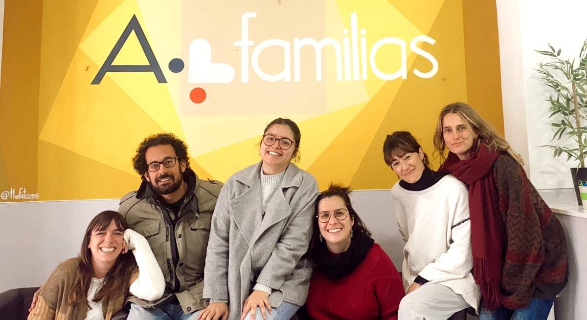 A-Familias-1.jpg
