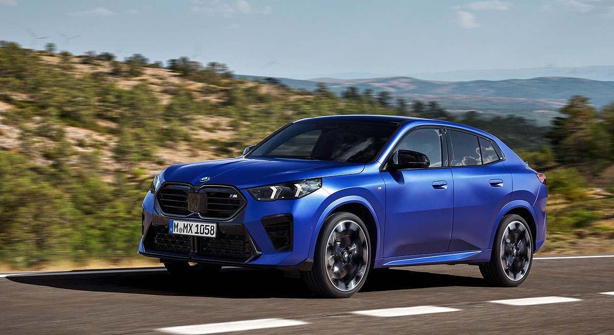 BMW-X2-M35_01.jpg