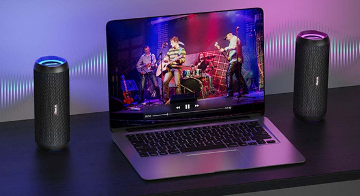 El-mejor-altavoz-bluetooth-con-descuento2