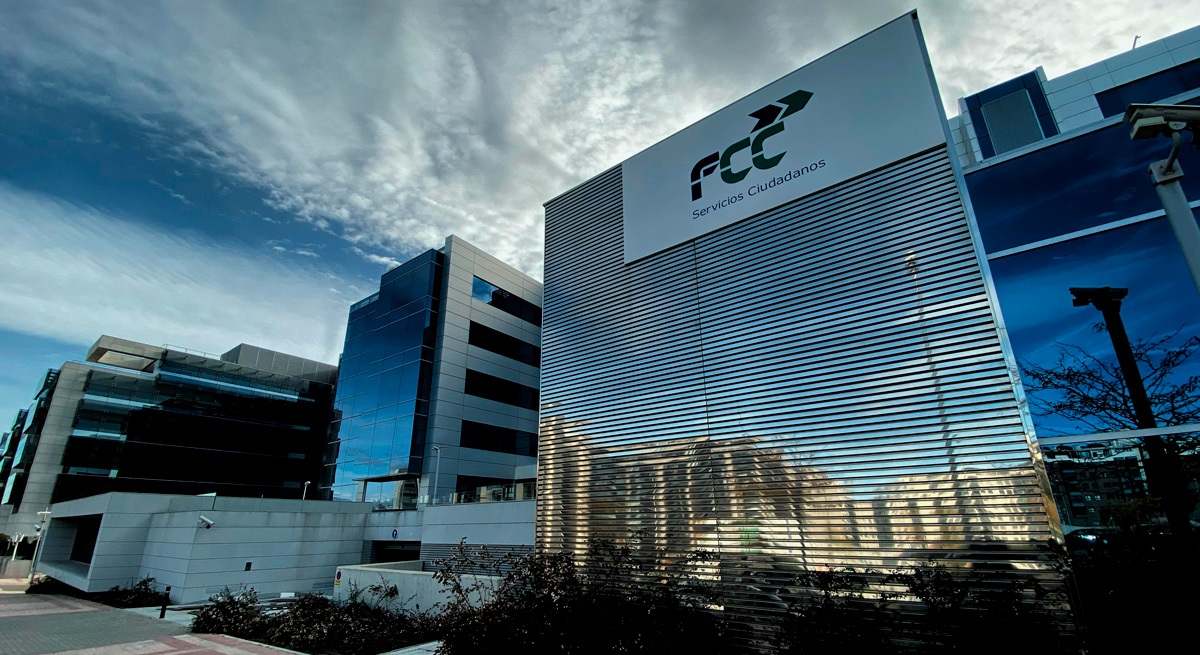 Fcc-edificio.jpg