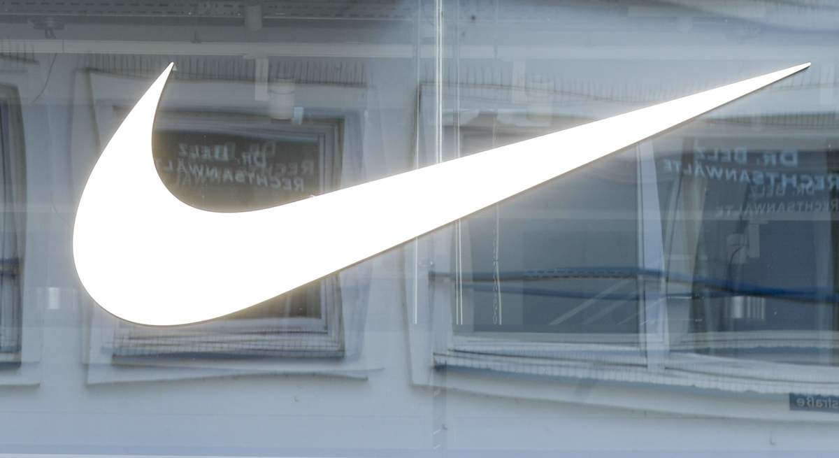 nike-ep.jpg