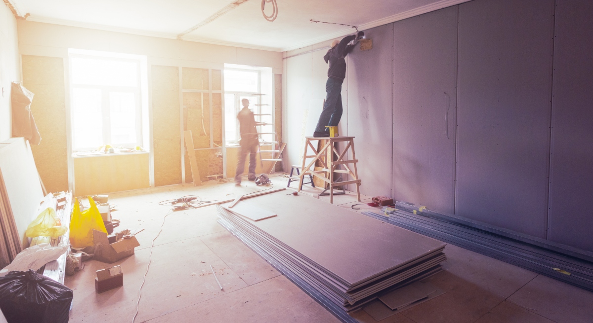 rehabilitacion-vivienda.jpg