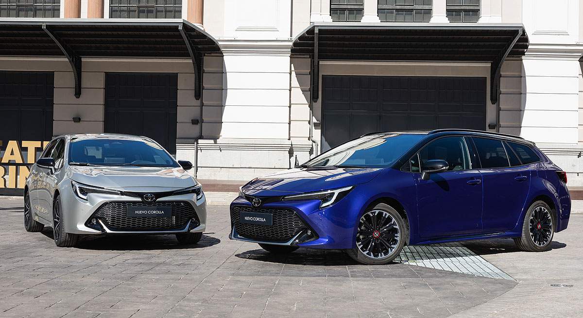 TOYOTA-COROLLA_01.jpg