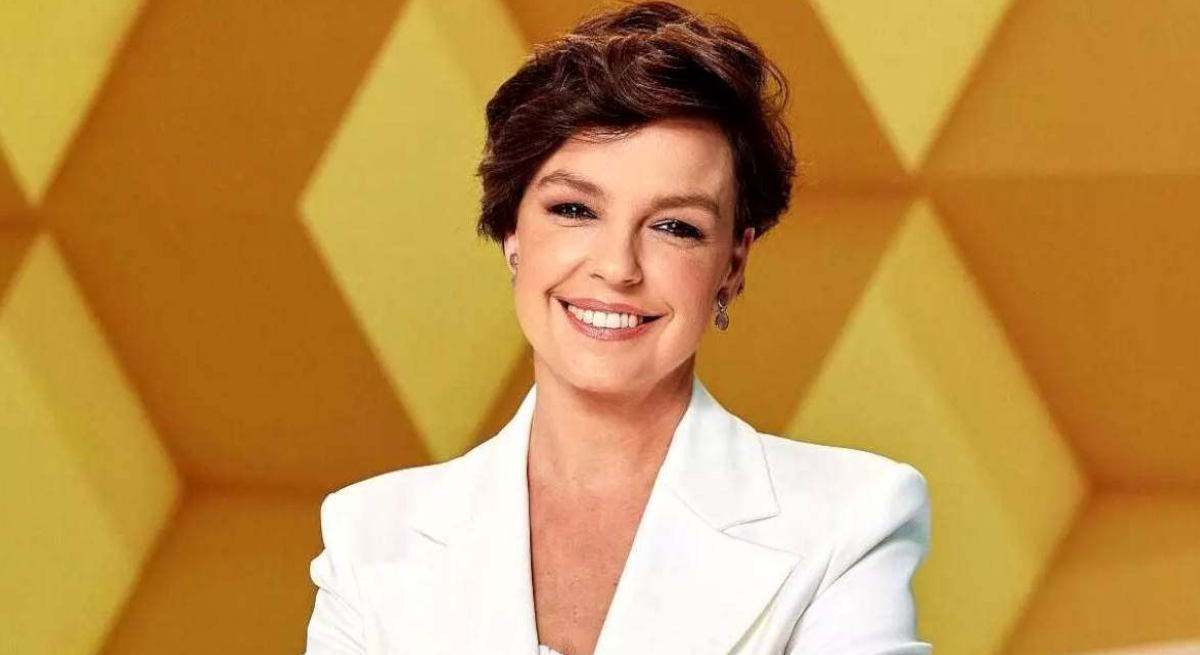 Cristina Villanueva
