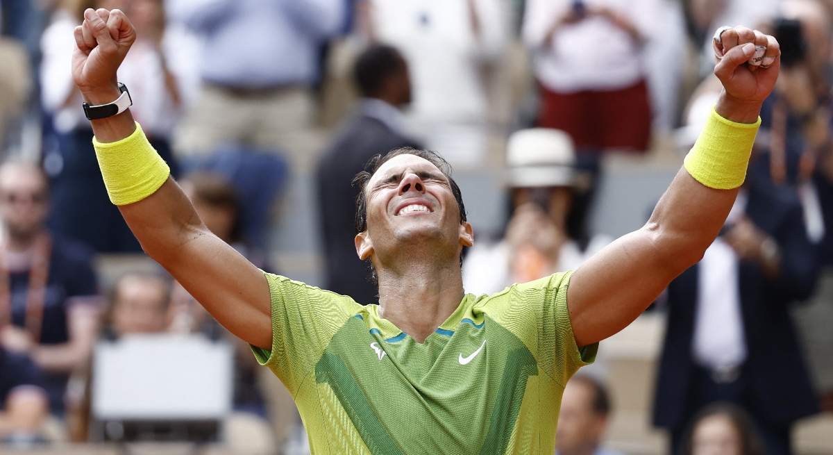 Nadal-gana-Roland-Garros-14-Reuters.jpg