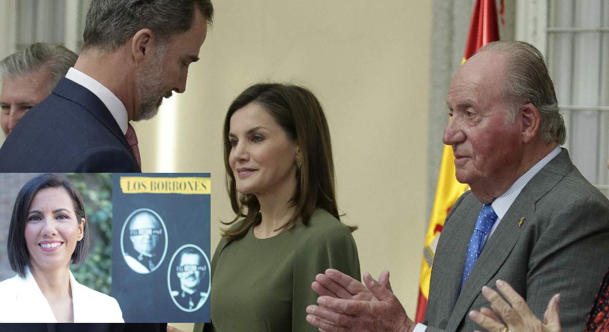 ana-pastor-borbones-1200.jpg