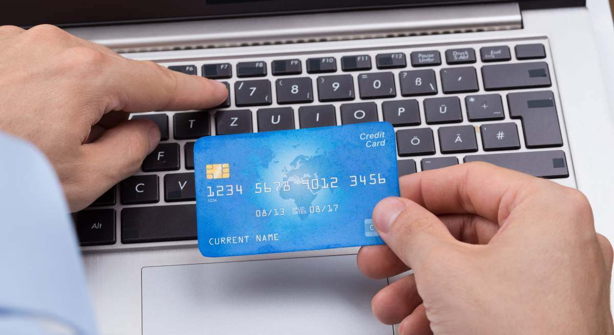 Fintech