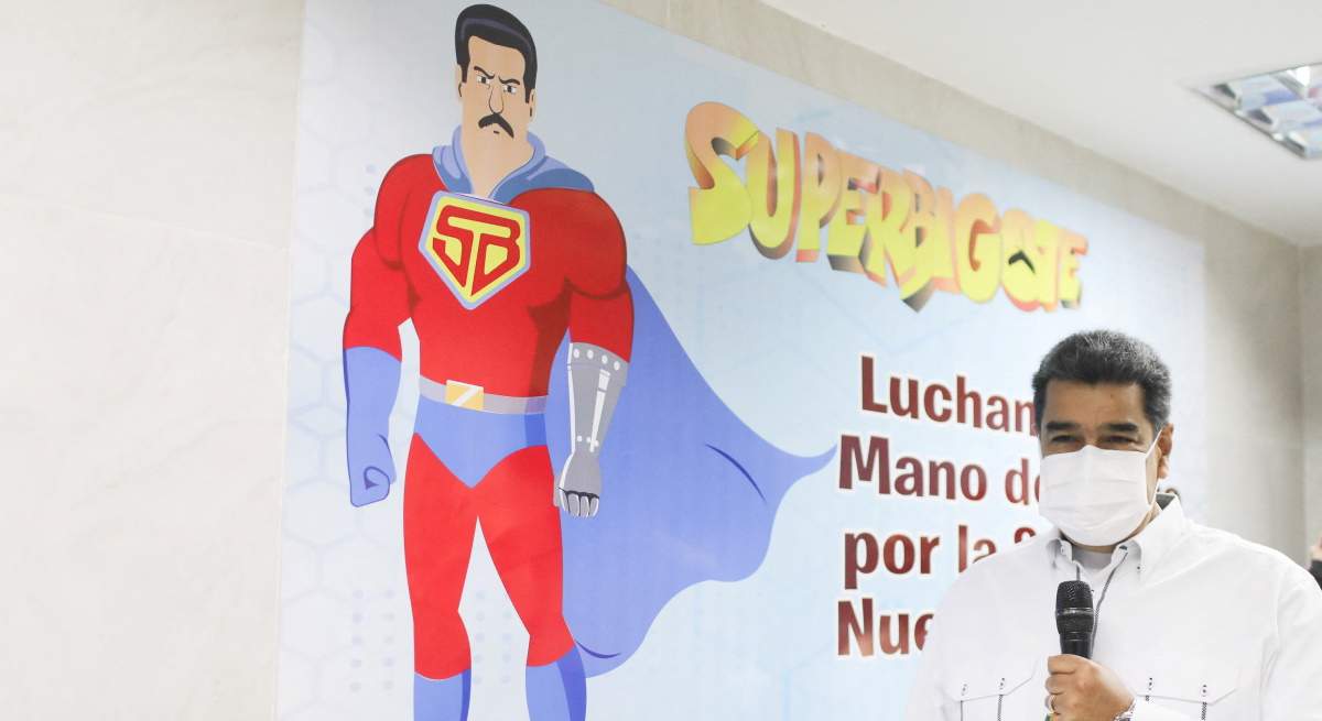 nicolas-maduro-heroe.jpg