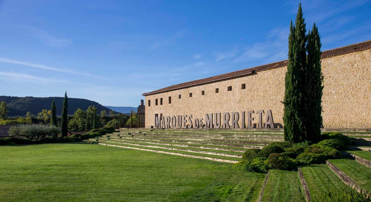 Marques-de-Murrieta-1.jpg