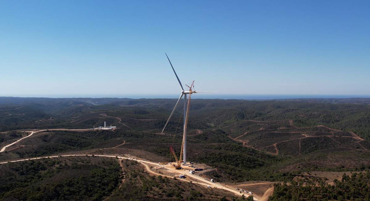 energiasrenovables