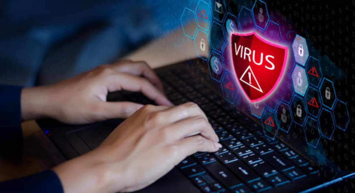 malware2.jpg