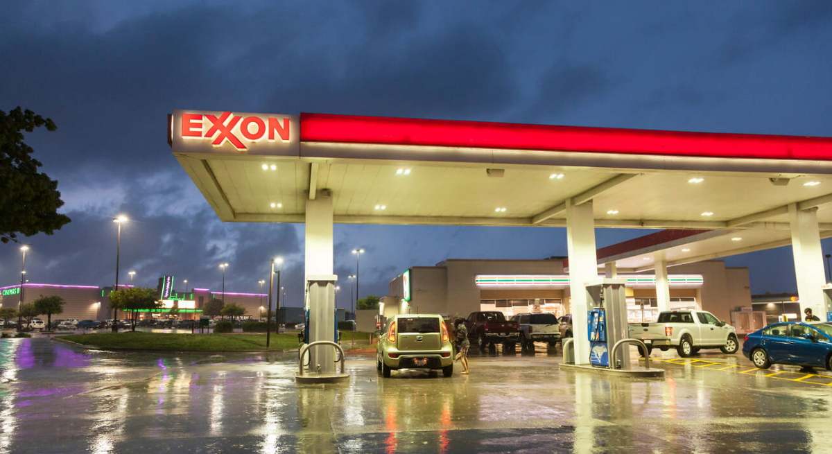 exxon-alamy.jpg