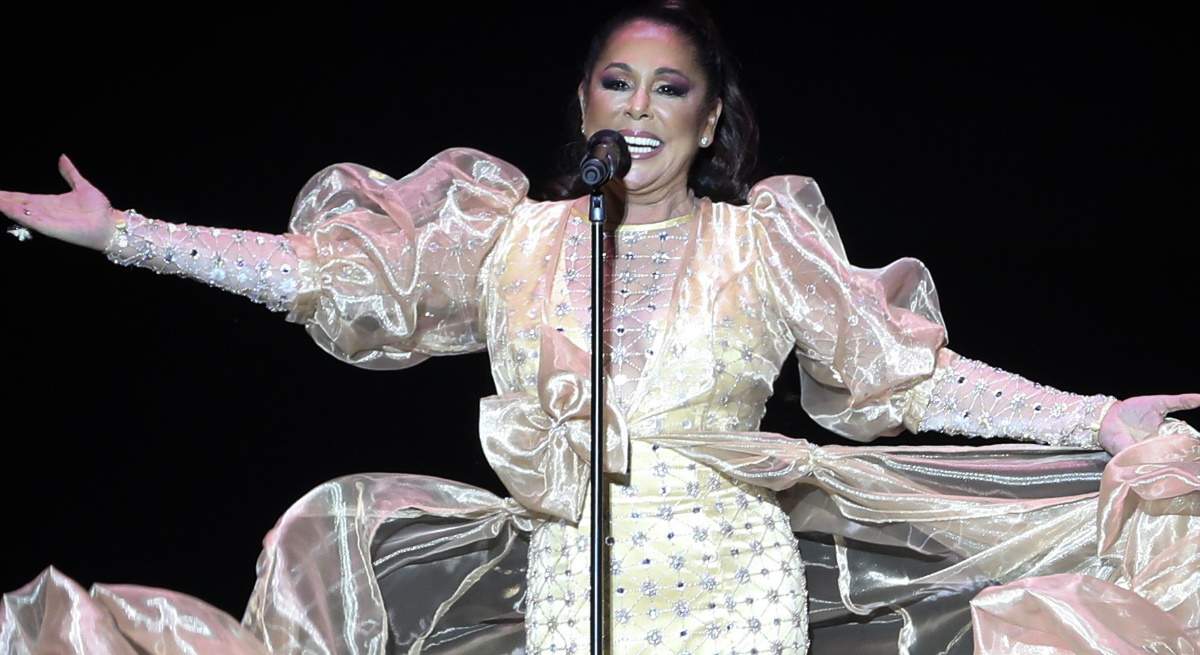 isabel-pantoja-gira-america-1200.jpg