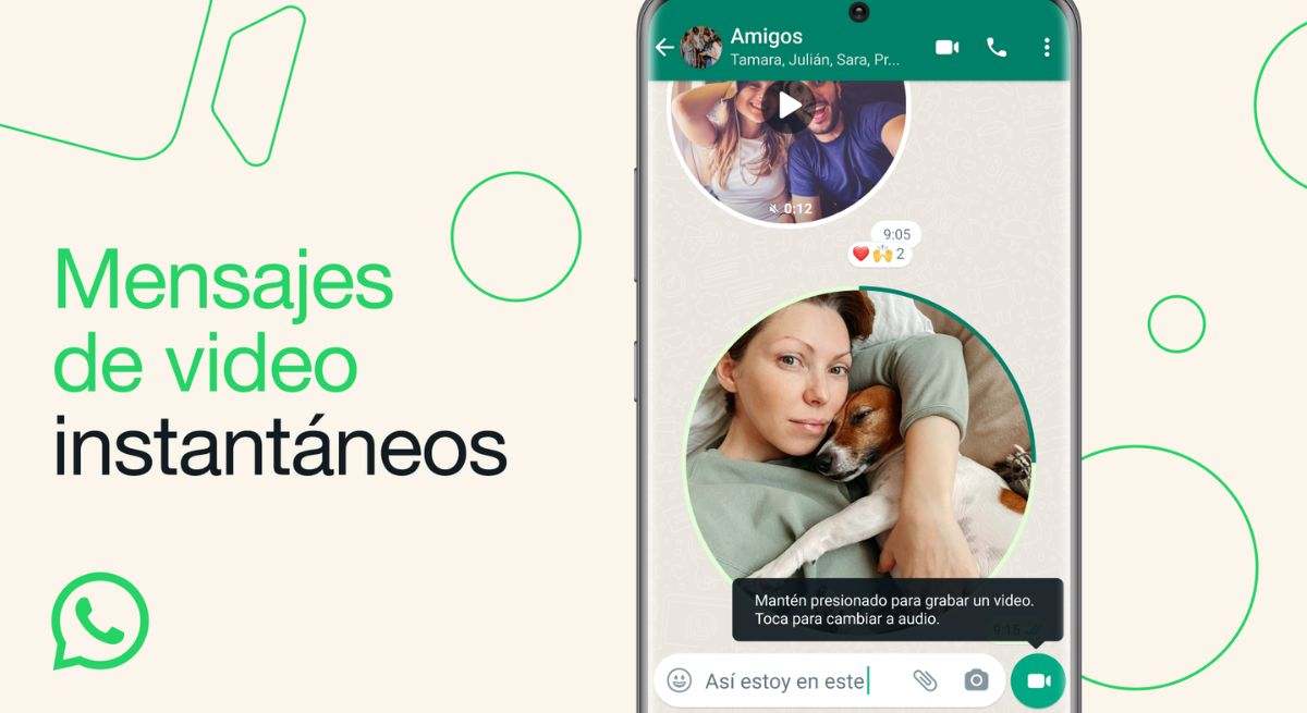 whatsapp-mensaje-de-video.jpg