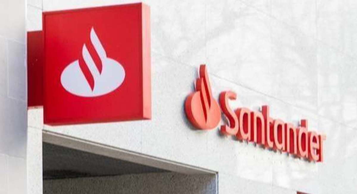 Banco Santander La Cartera
