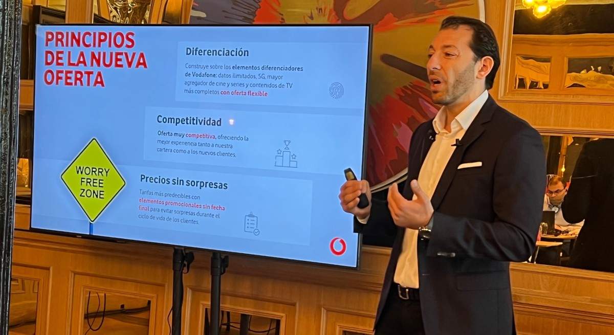 vodafone4.jpg