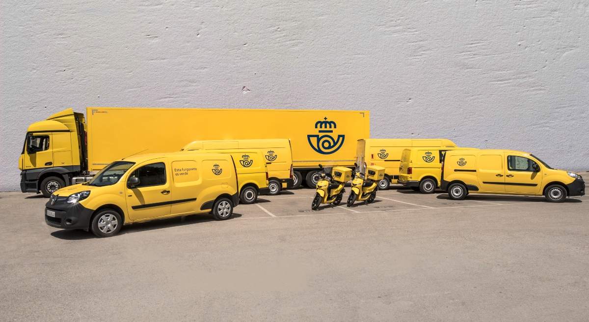 Correos_NuevaImagen_Vehiculos_3.jpg