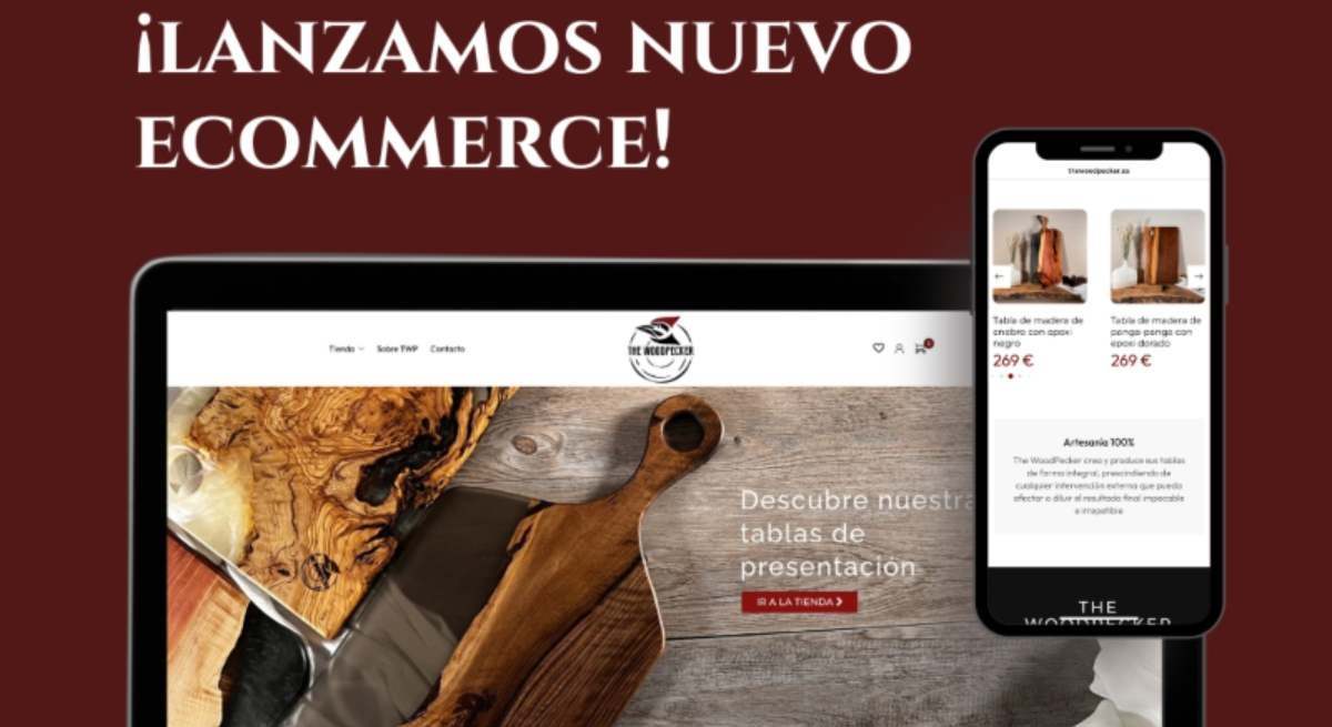 Lanzamiento.jpg
