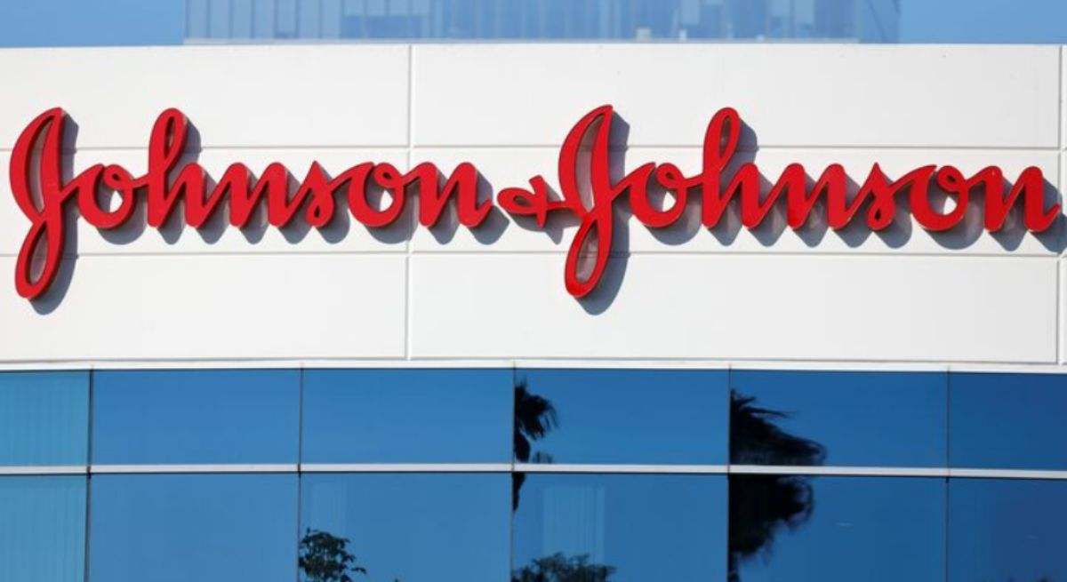 Johnson & Johnson destaca nuevos datos positivos de nipocalimab en miastenia gravis generalizada