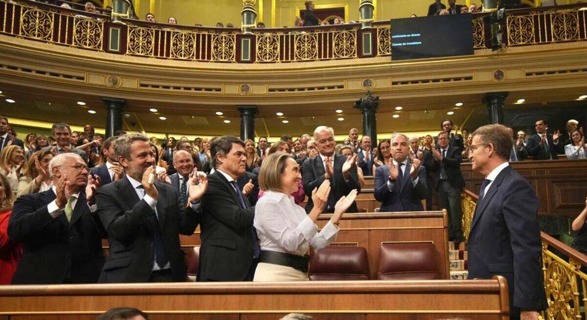 Alberto-Nunez-Feijoo-PP-investidura.jpeg