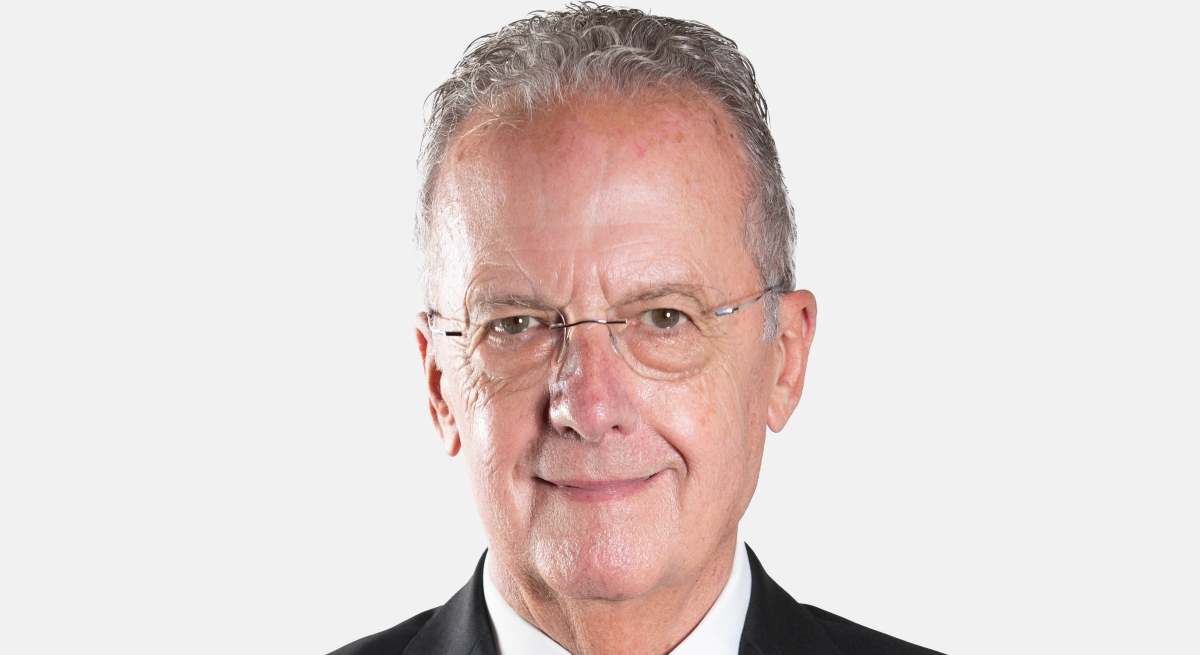 Estanislao-de-Mata-SIXT-1.jpg
