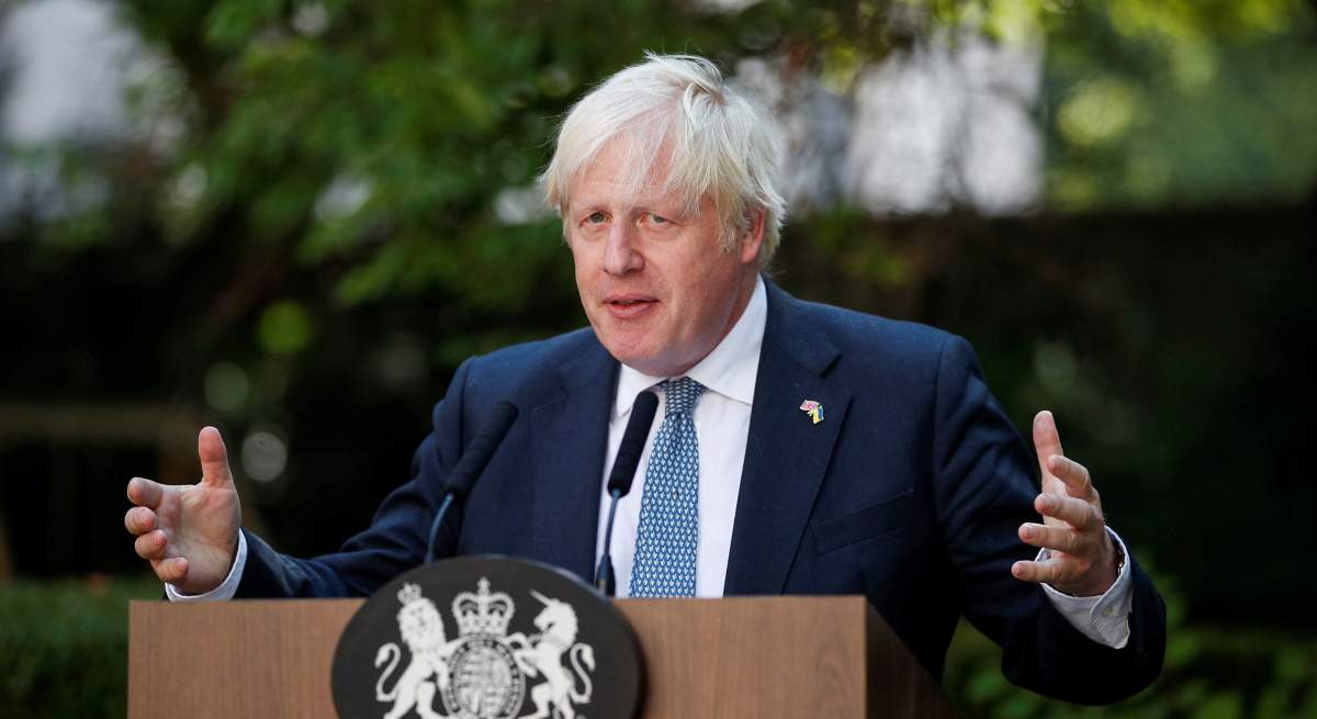 boris-johnson-precios-factura-Reuters.jpg