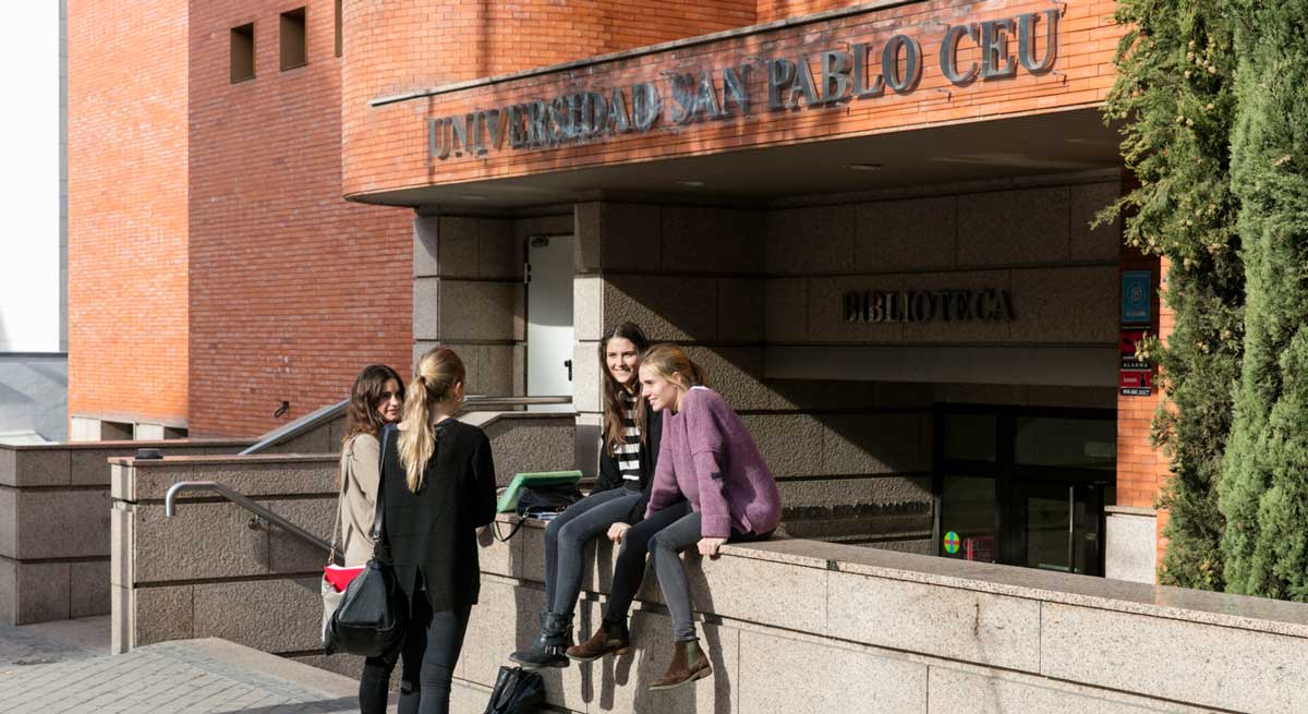 El-Grupo-educativo-CEU-es-una-institucion-benefico-docente-sin-animo-de-lucro.jpg