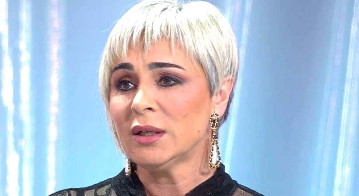 Ana María Aldón