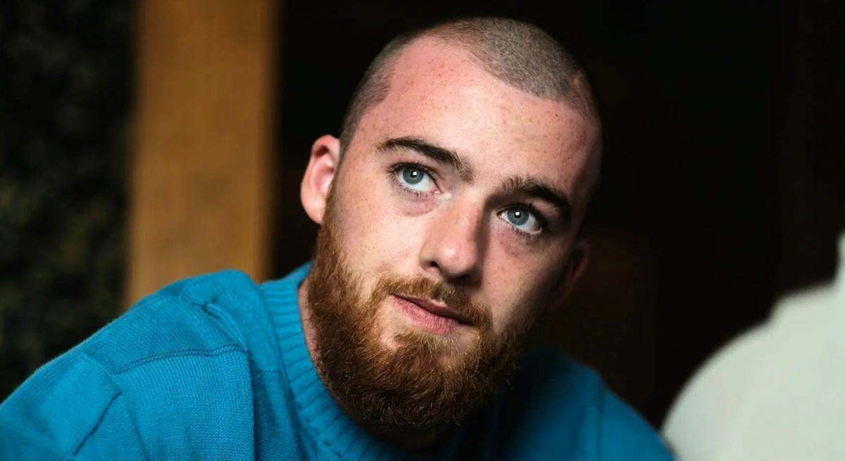 ACTOR-1200.jpg