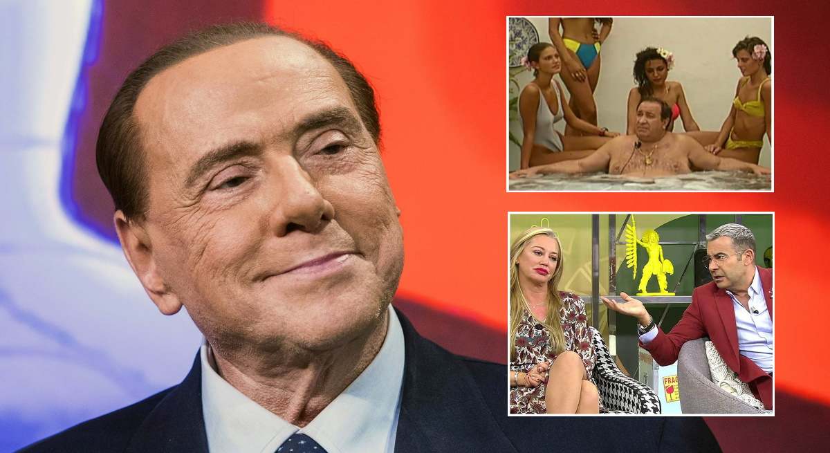 berlusconi-mediaset.jpg