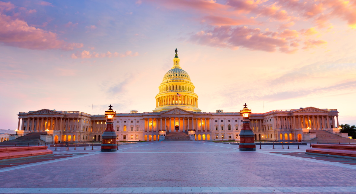 congreso-eeuu-dreamstime-1220x655.jpg