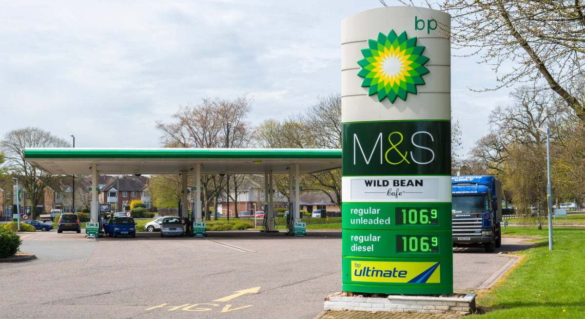 bp-alamy.jpg