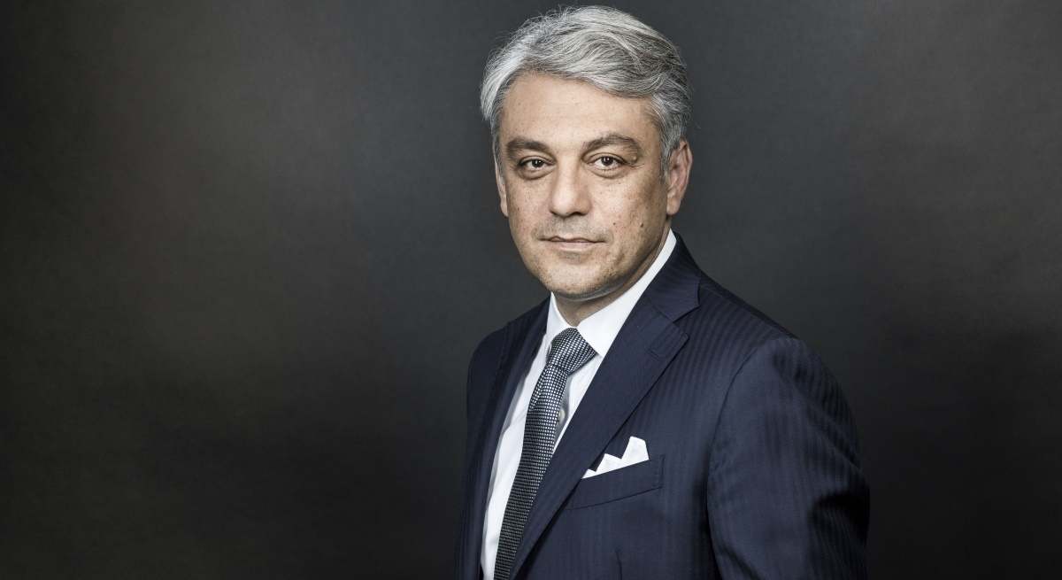 luca-de-meo.jpg