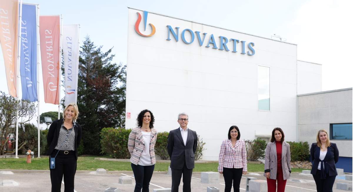 novartis.jpg