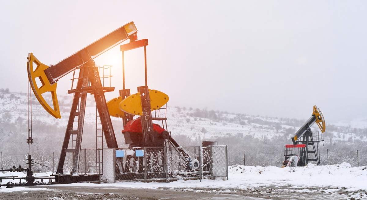petroleo-extraccion-dreamstime.jpg