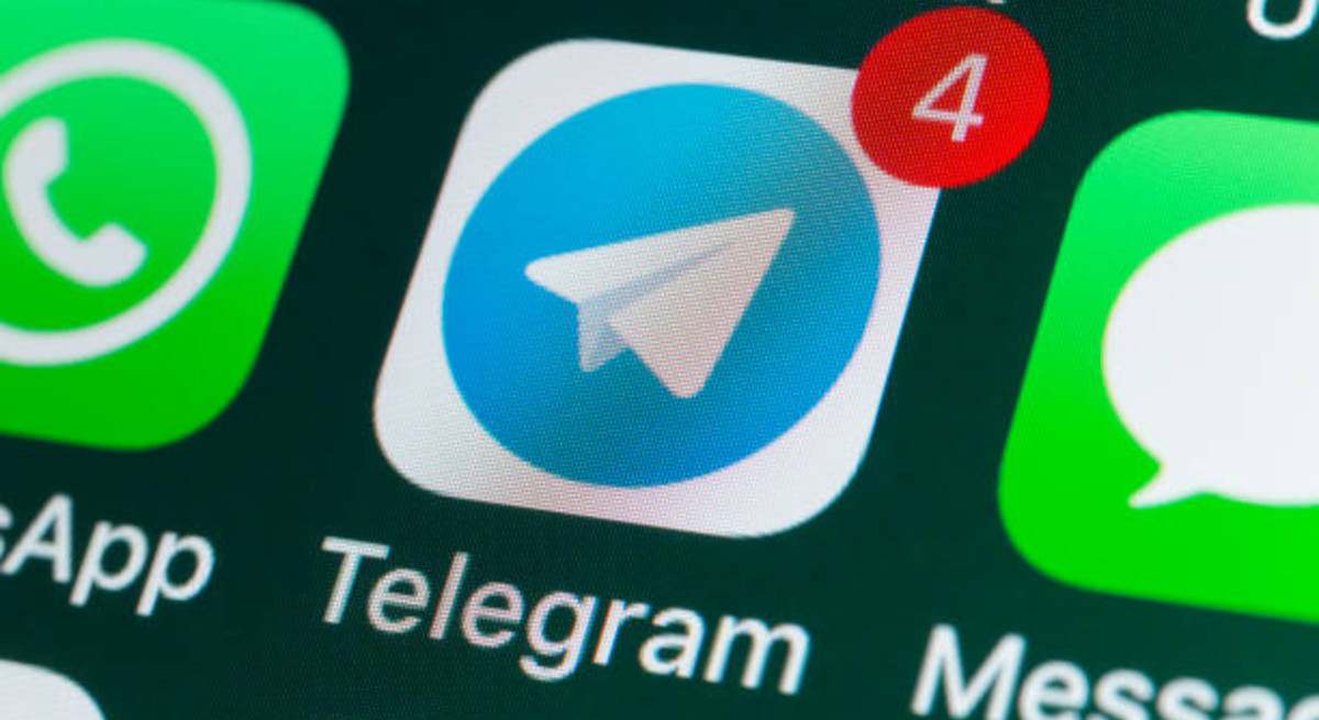 telegram1.jpg