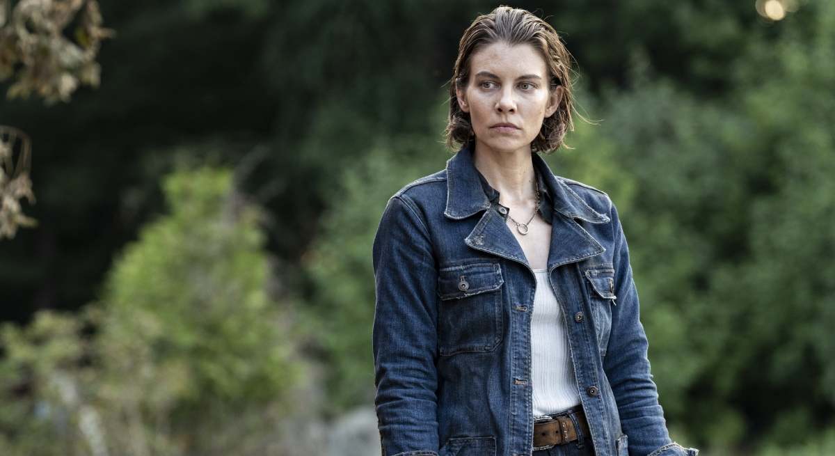 walking-dead.jpg