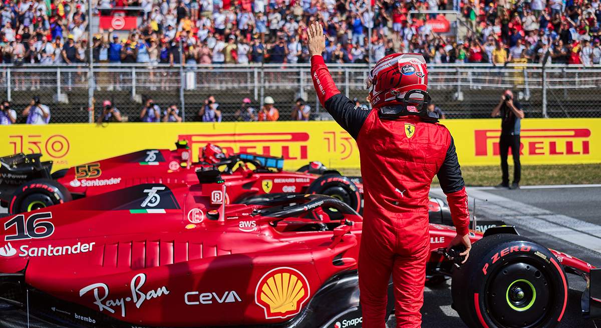 BancoSantanderF1.jpg
