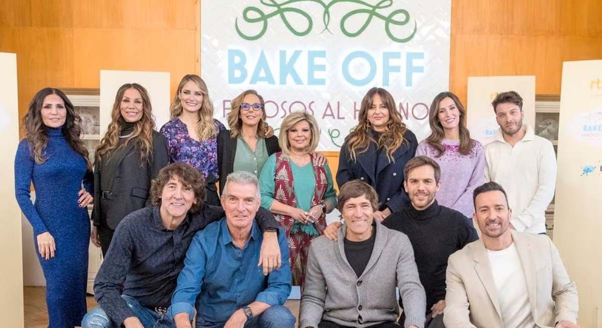 bake-off.jpg